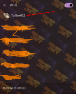 1747233280917.png