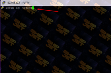 1747233356014.png
