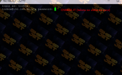 1747233364705.png