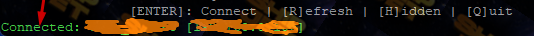 1747233520631.png