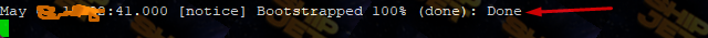 1747233598154.png