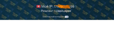 1747233619911.png