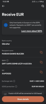 1747417353726.png
