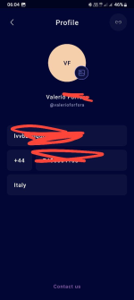 1748270111837.png