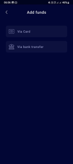 1748270121901.png