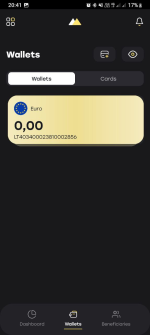 1748669879779.png