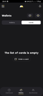 1748669886416.png