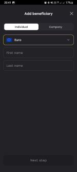 1748669891984.png
