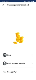 1749554510582.png