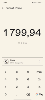 1749775212921.png