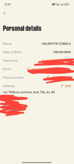 1749775218676.png