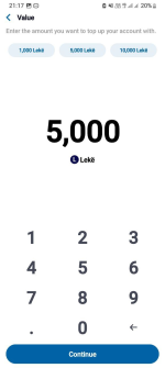 1750088146023.png