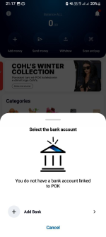 1750088150795.png