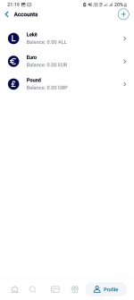 1750088156537.png