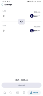 1750088161409.png