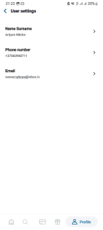 1750088167173.png