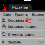 1750385634398.png