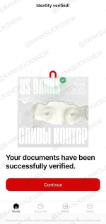 1750951199458.png