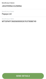 1751350844231.png