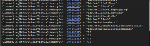 1751380518870.png 1751380518870.png