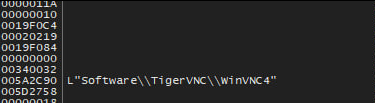 1751380536553.png 1751380536553.png