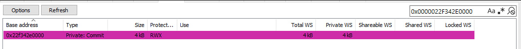 1751380556944.png 1751380556944.png