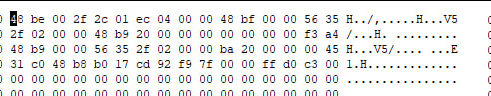 1751380571900.png 1751380571900.png