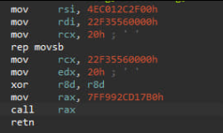 1751380577669.png 1751380577669.png