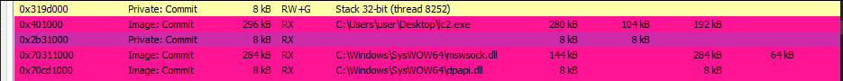 1751380638786.png 1751380638786.png