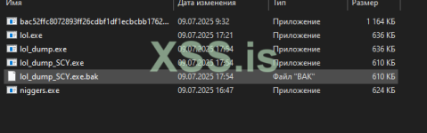 1752089559831.png 1752089559831.png