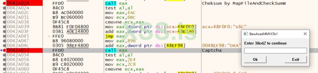 1752089592560.png 1752089592560.png