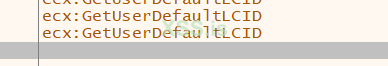 1752089599603.png 1752089599603.png