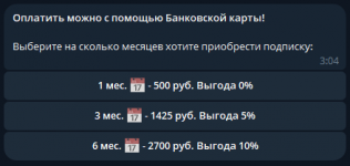 example.png example.png