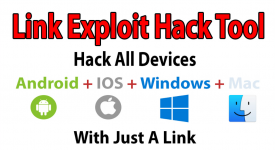 link exploit.PNG link exploit.PNG