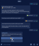 screenshot-3.png