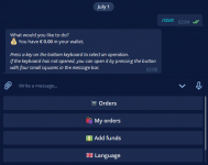 screenshot-2.png