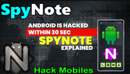 spynote.PNG spynote.PNG