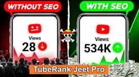 tuberank.PNG tuberank.PNG