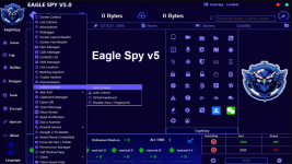 Eaglespy.PNG Eaglespy.PNG