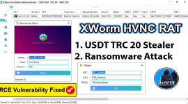 xworm.PNG