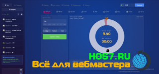 1589643221_imageafc233e1a22bfdbd.png 1589643221_imageafc233e1a22bfdbd.png