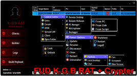 kgbrat.PNG kgbrat.PNG