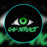 ® QAV-SERVICE™