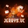 devil-jerry