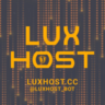 luxhost