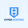 HyperHosting