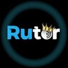 RUTOR_FORUM