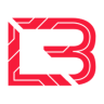LockBitSupp
