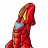 IronDick