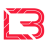 LockBitSupp
